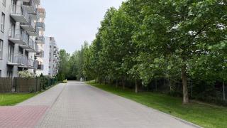 K2 MoonSky Apartments - 2