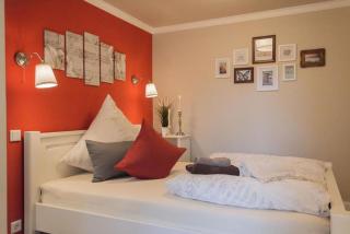Friendly Home - Doppelappartement "Vitality" Koeln Bonn Phantasialand - Brenig - 9
