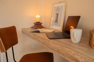 Atelier Petit Hotel - 0
