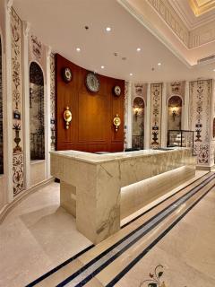 Best Western Prince - 7