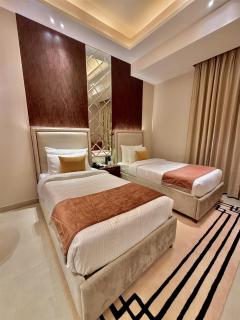 Best Western Prince - 2
