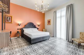 Best Western Plus Fontana Falconieri Hotel - 4