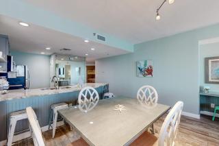 Sterling Sands Gulf-Front Condo Pool & Beach - 6