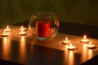 Love Apartment - Vrnjačka Banja - 9