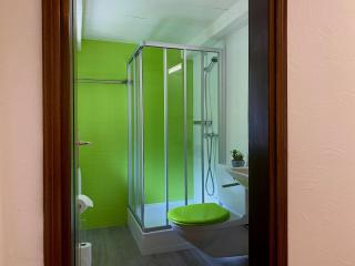Lakeview House in Valle Verzasca - 9