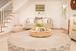 Magnolia House Retreat - 0