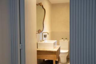 Atelier Petit Hotel - 8