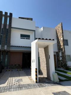 Modern Apartment, 45 m2, Roof Garden and Pool - 7