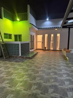Modern Apartment, 45 m2, Roof Garden and Pool - 1