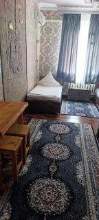 Mubina Khiva B&B - 8