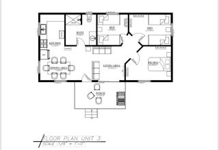 Sunny Shades Resorts & Spa - 8