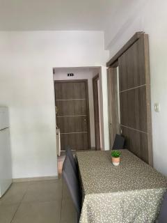 Arista Holidays Apartments - 3