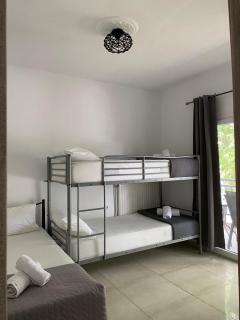 Arista Holidays Apartments - 2