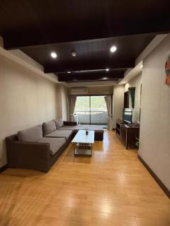 Patong City Lights Apartment By NC - 6