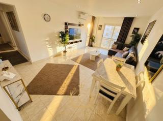 Casa Do Cairo - Rehab City - 1