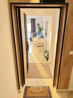 Casa Do Cairo - Rehab City - 1