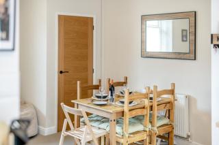 3 Bed in Skipton oc-h42831 - 8
