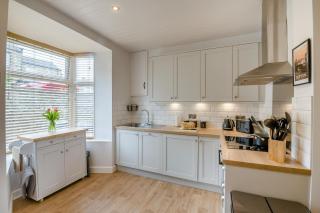 3 Bed in Skipton oc-h42831 - 7
