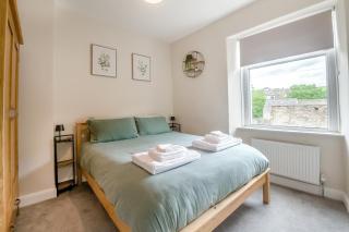 3 Bed in Skipton oc-h42831 - 6