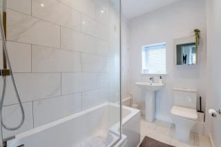 3 Bed in Skipton oc-h42831 - 5