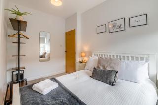 3 Bed in Skipton oc-h42831 - 4