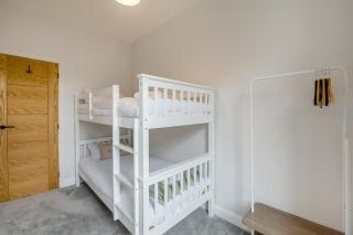 3 Bed in Skipton oc-h42831 - 2