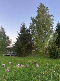 Briedžio sapnas - tipis vėjas - 3
