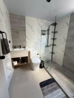 Apartamento relax - 5