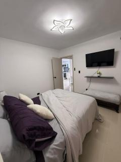 Apartamento relax - 4