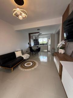 Apartamento relax - 1