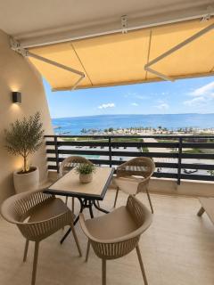 Apartment Toscana - 1