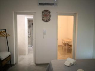 Appartamento Michele - 1