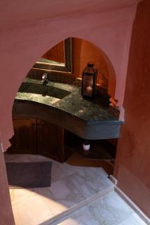 Villa privée, 5 suites, Piscine & Jardin XXL - 8