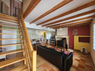 Le Gîte du Moulin - 2