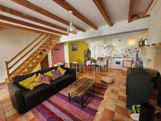 Le Gîte du Moulin - 0