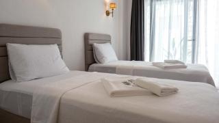 Canata Hotel Çeşme - 1