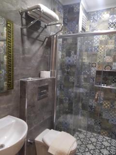 BoNaMi Hotel - 2