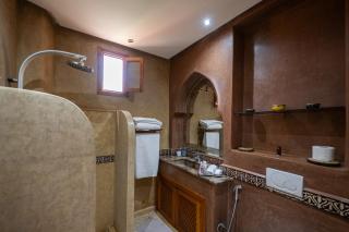 Villa privée, 5 suites, Piscine & Jardin XXL - 6
