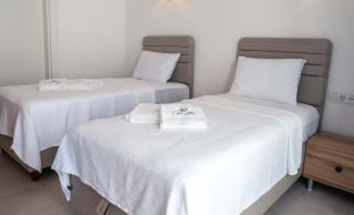 Canata Çeşme - 1