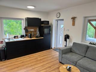 Rejtek Panoráma - 4