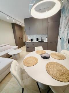 MazuryHoliday Apartamenty Kisajno nad jeziorem - 3