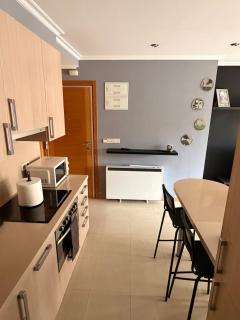 Sanxenxo Centro - 7