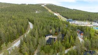 Alpine Retreat with Sauna Near Ski Lifts - 6