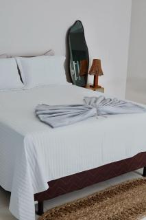 Suite Areal - 6