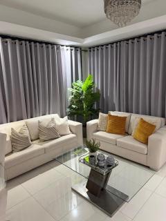 AMG Suites Apartment - 0