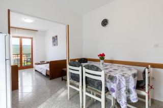 Apartments Josip - 9