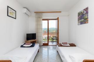 Apartments Josip - 6