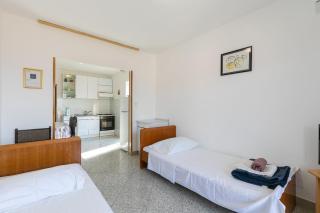 Apartments Josip - 3