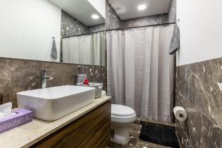 World Cup & Local Life - 3BR, Pool, Roma Condesa - 9