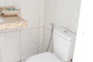 Suite Areal - 4